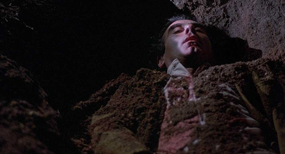 ブラッド・シンプルの画像