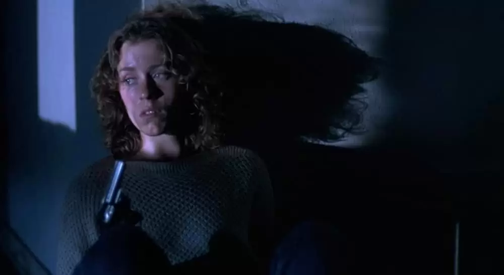 ブラッド・シンプルの画像