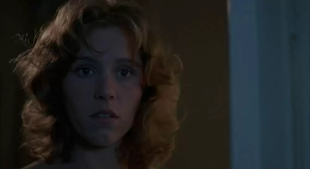 ブラッド・シンプルの画像