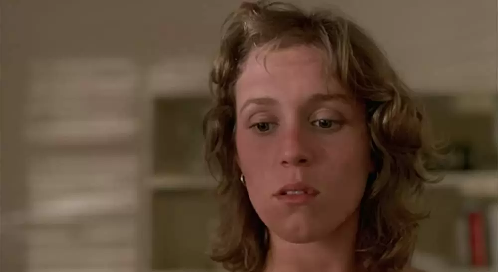 ブラッド・シンプルの画像