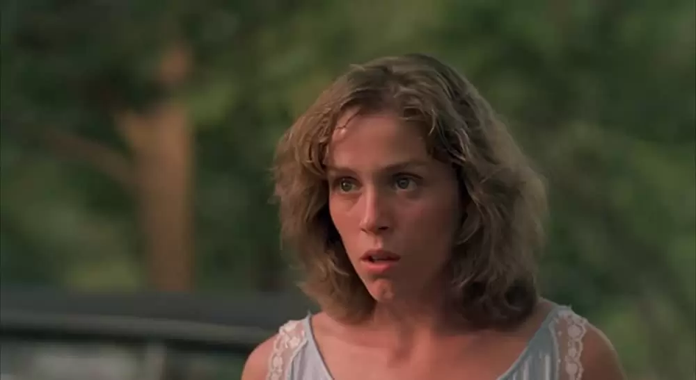 ブラッド・シンプルの画像