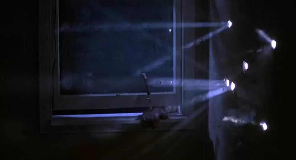 ブラッド・シンプルの画像