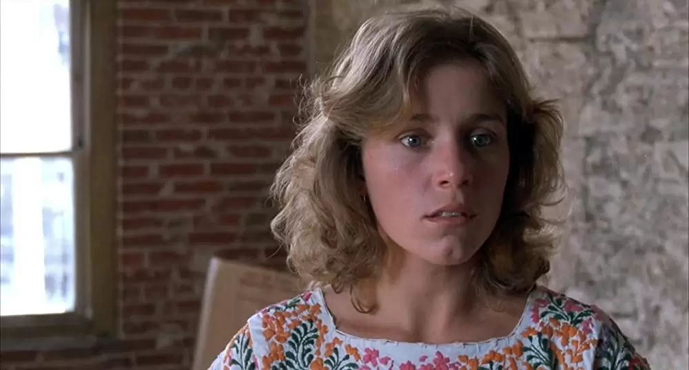 ブラッド・シンプルの画像