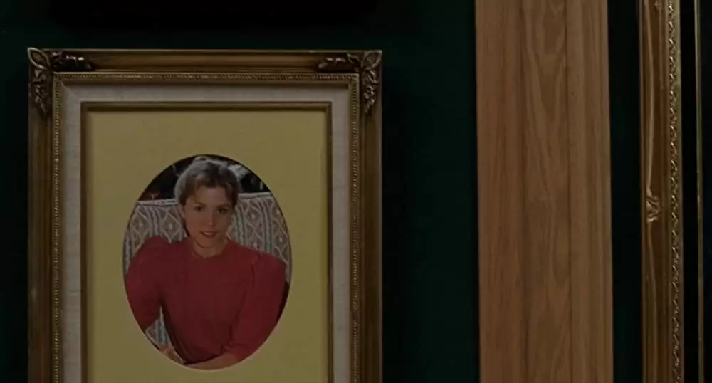 ブラッド・シンプルの画像