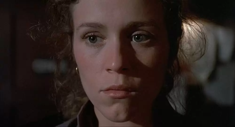 ブラッド・シンプルの画像