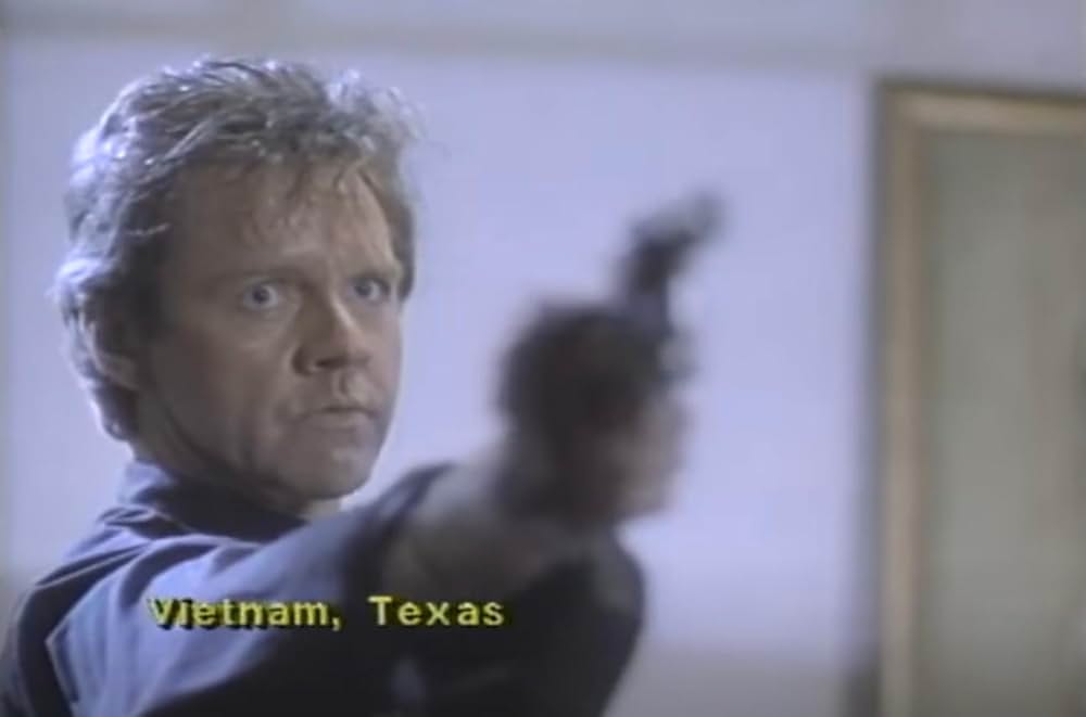 ベトナムU.S.A.の画像