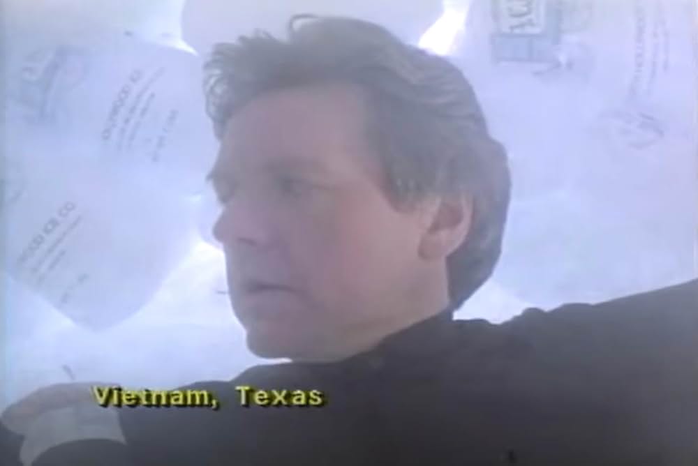 ベトナムU.S.A.の画像