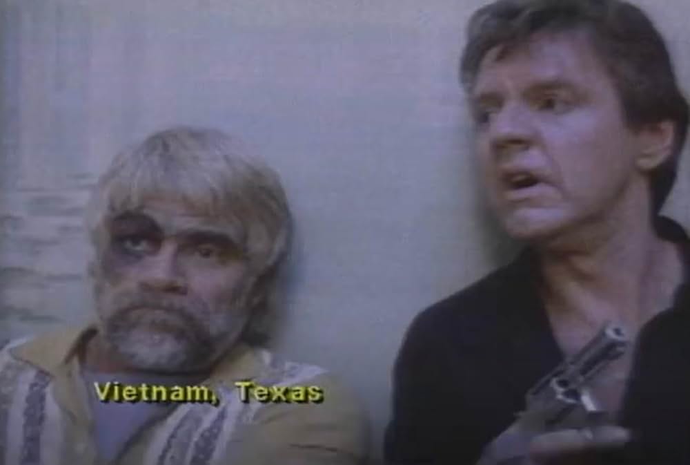 ベトナムU.S.A.の画像