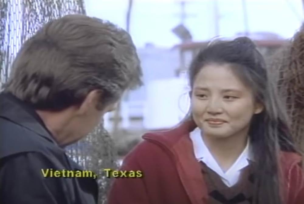 ベトナムU.S.A.の画像