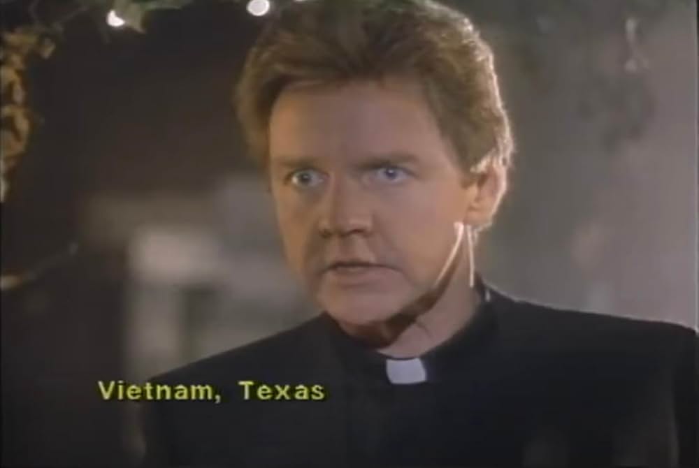 ベトナムU.S.A.の画像