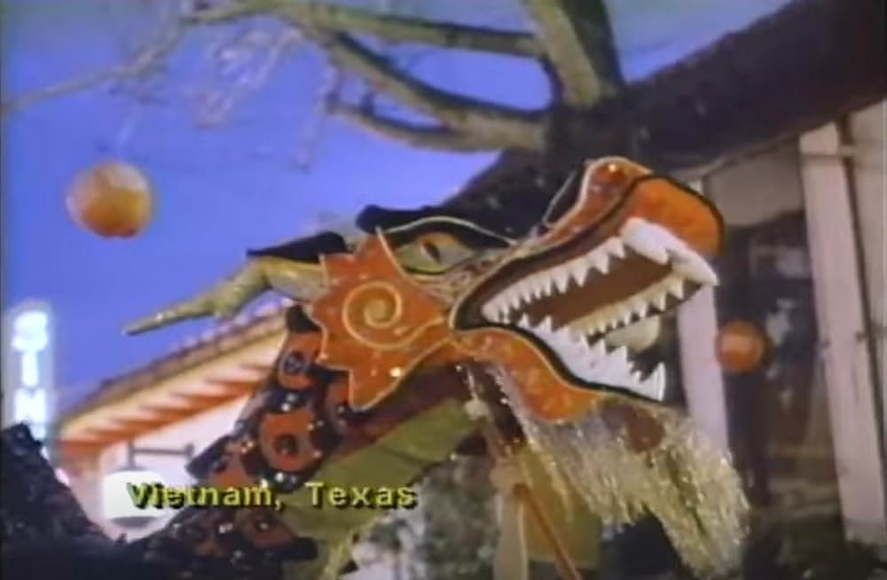 「ベトナムU.S.A.」の画像