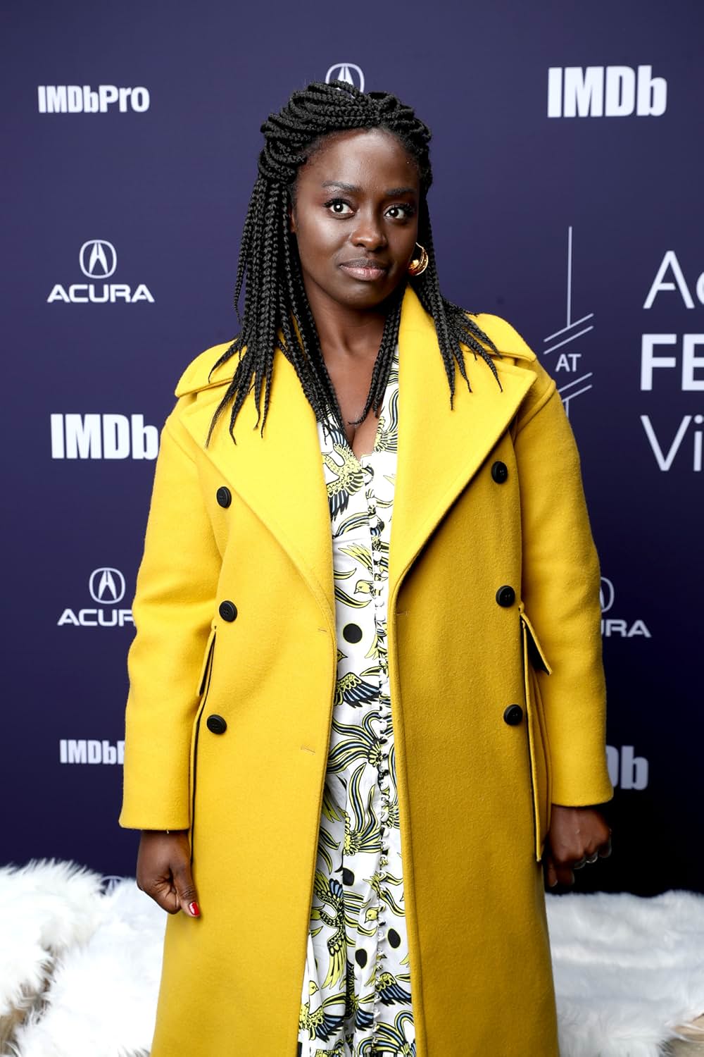 風をつかまえた少年の画像