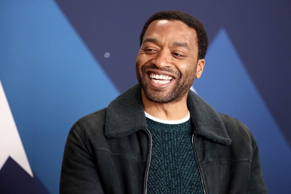 風をつかまえた少年の画像