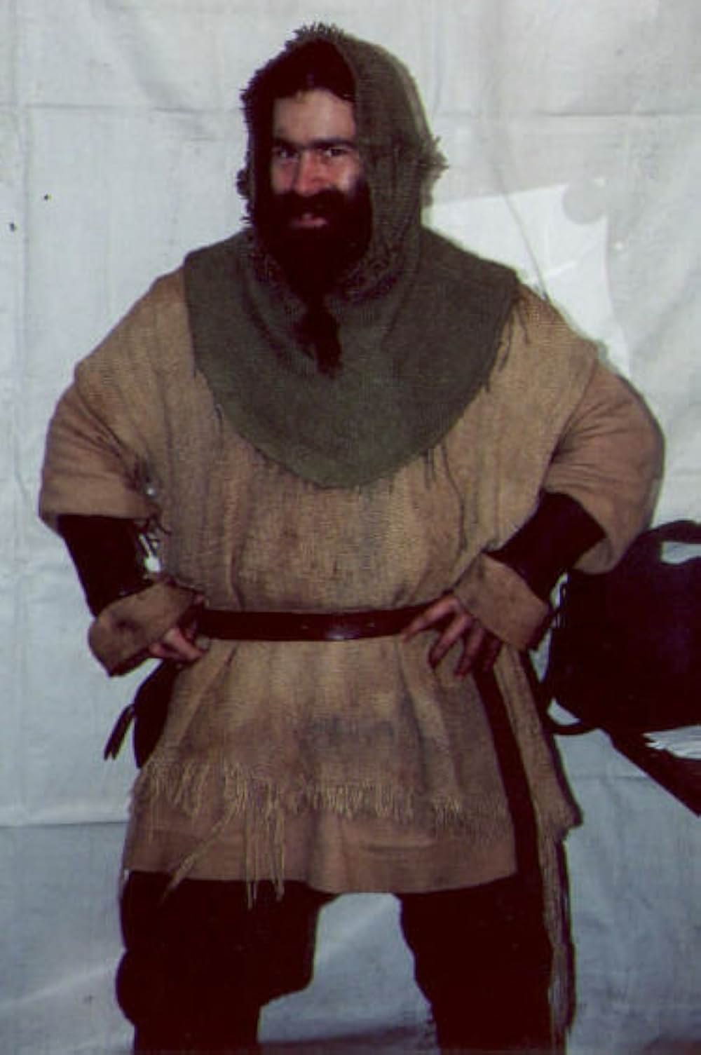 ブラック・ナイトの画像