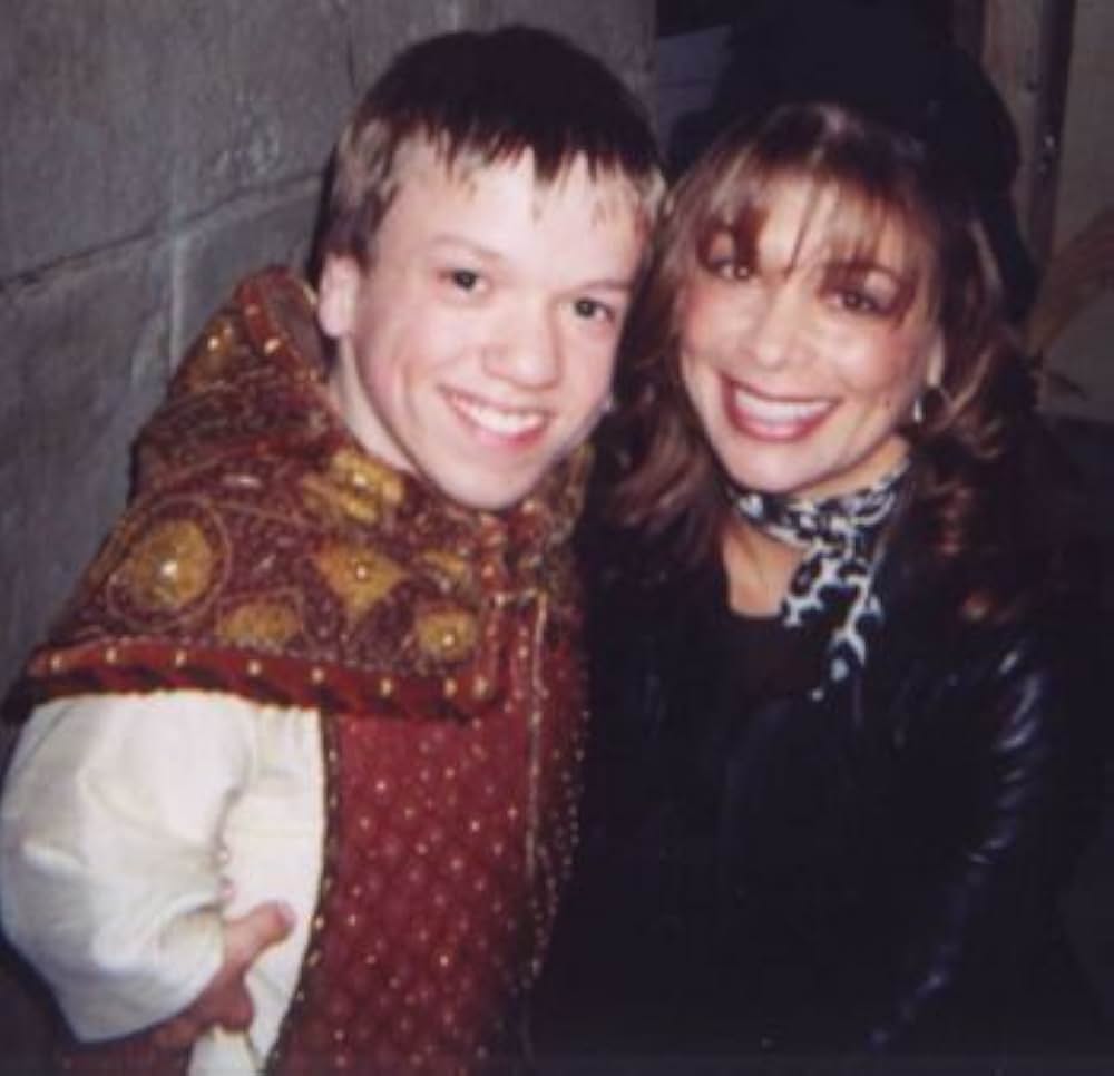 ブラック・ナイトの画像