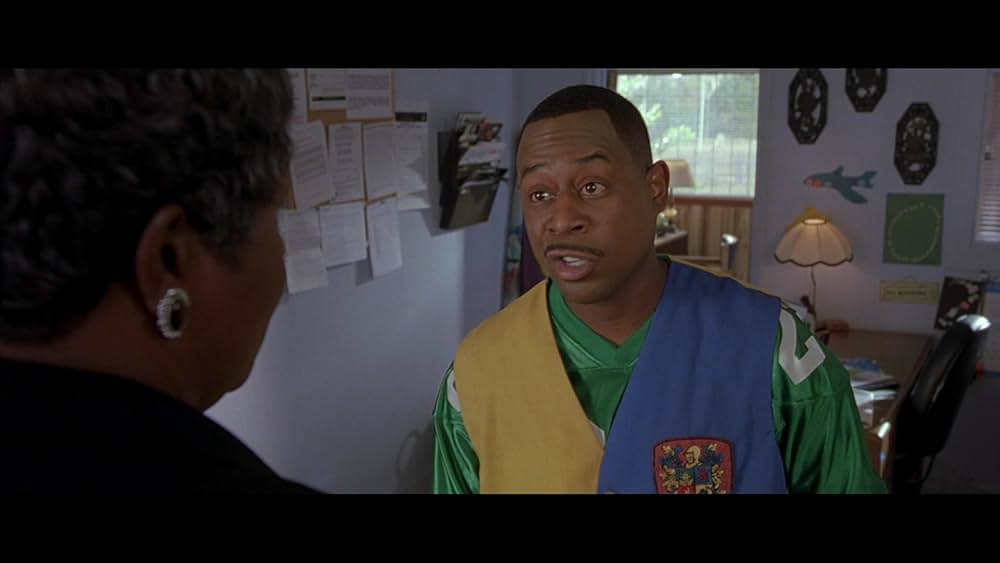 ブラック・ナイトの画像