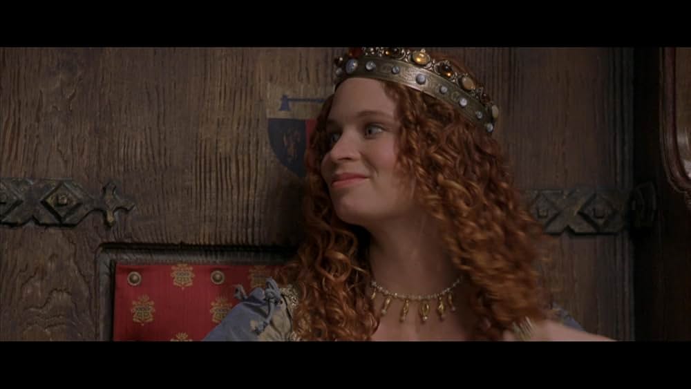 ブラック・ナイトの画像