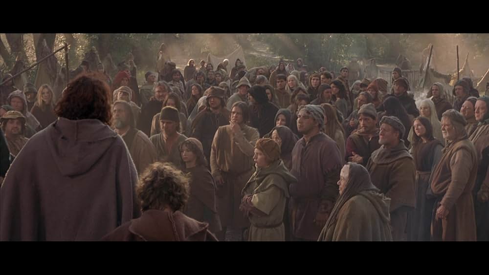 ブラック・ナイトの画像