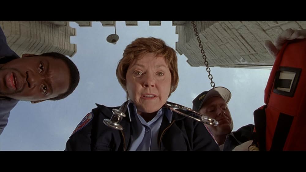 ブラック・ナイトの画像