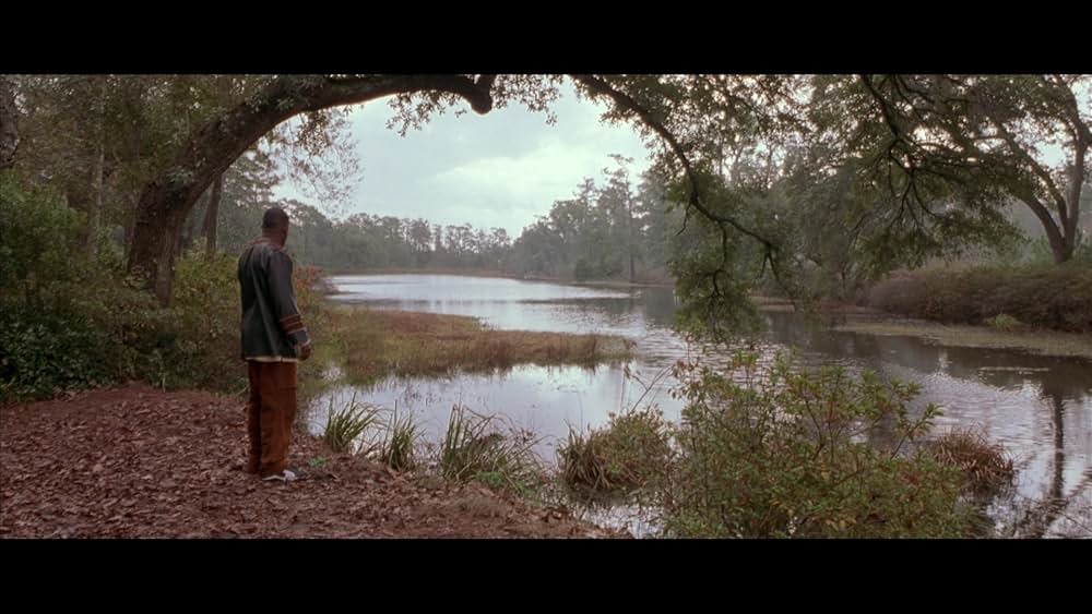 ブラック・ナイトの画像