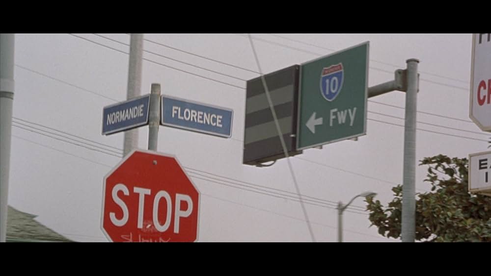 ブラック・ナイトの画像