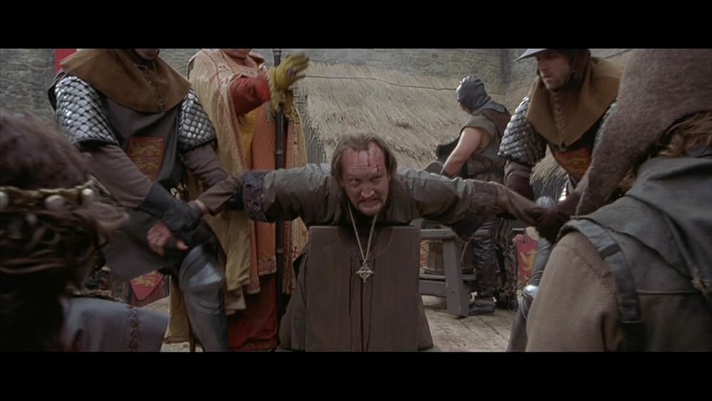 ブラック・ナイトの画像