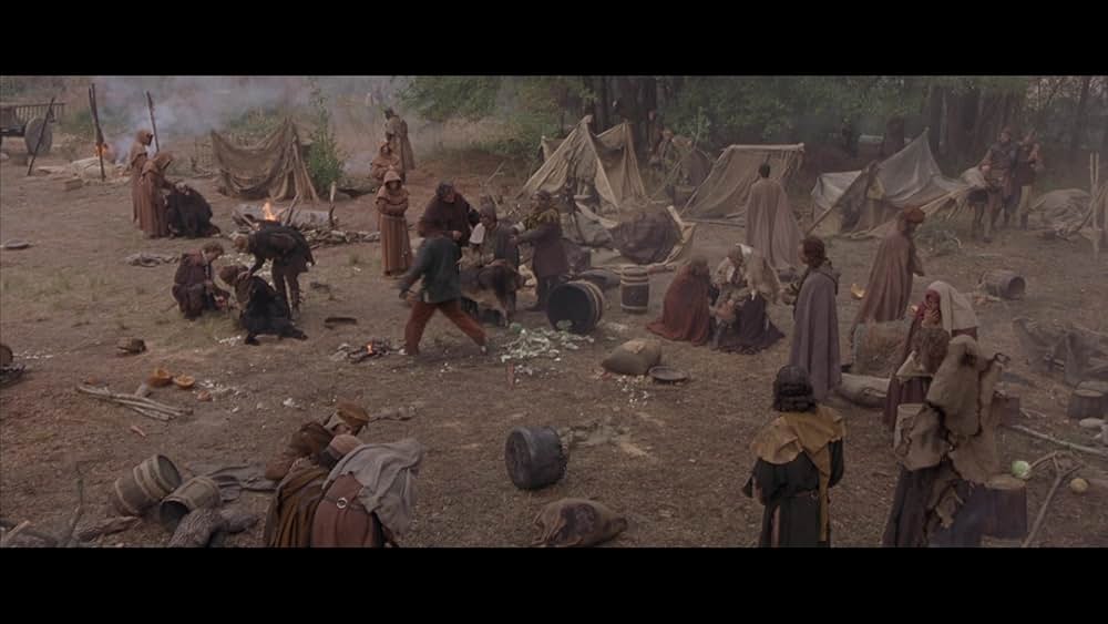 ブラック・ナイトの画像