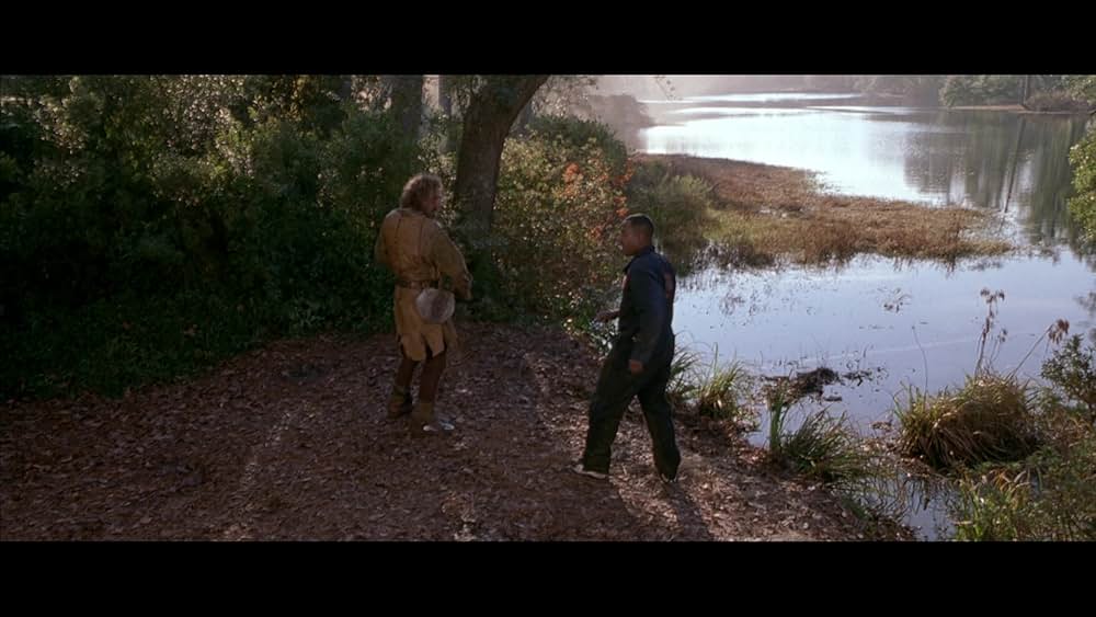 ブラック・ナイトの画像