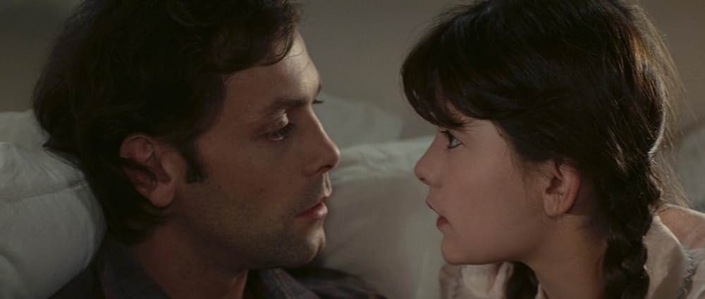 Beau-père（原題）の画像