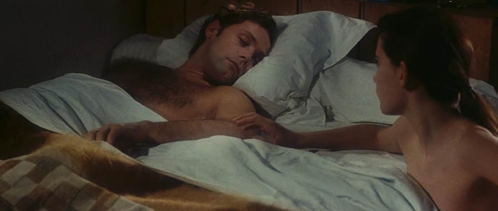 Beau-père（原題）の画像