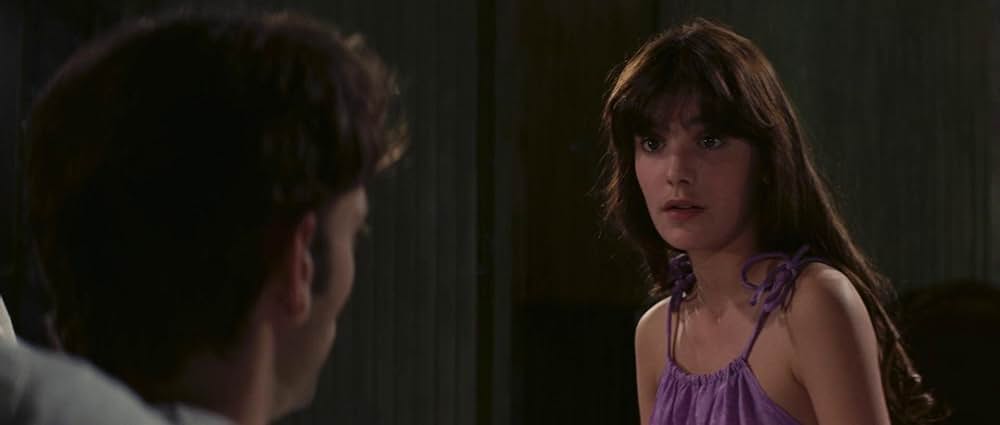 Beau-père（原題）の画像