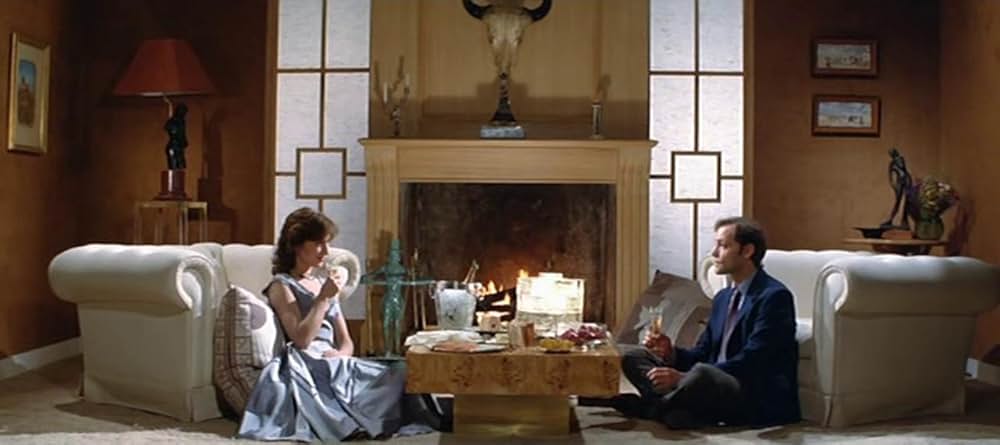 Beau-père（原題）の画像