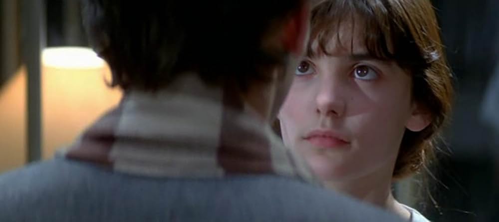 Beau-père（原題）の画像