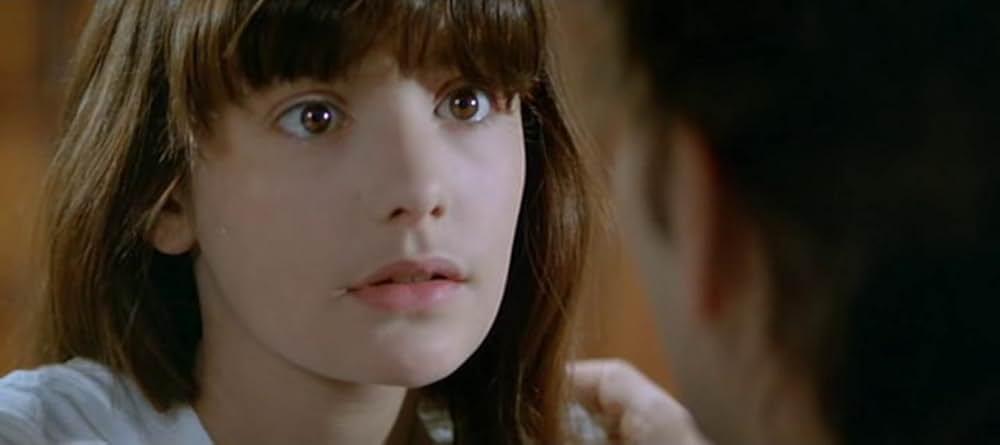 Beau-père（原題）の画像