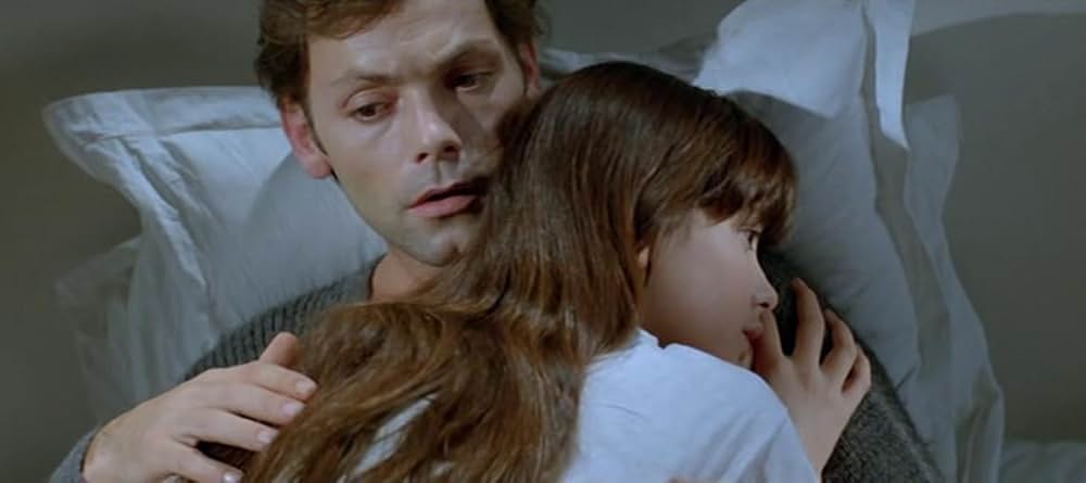 Beau-père（原題）の画像