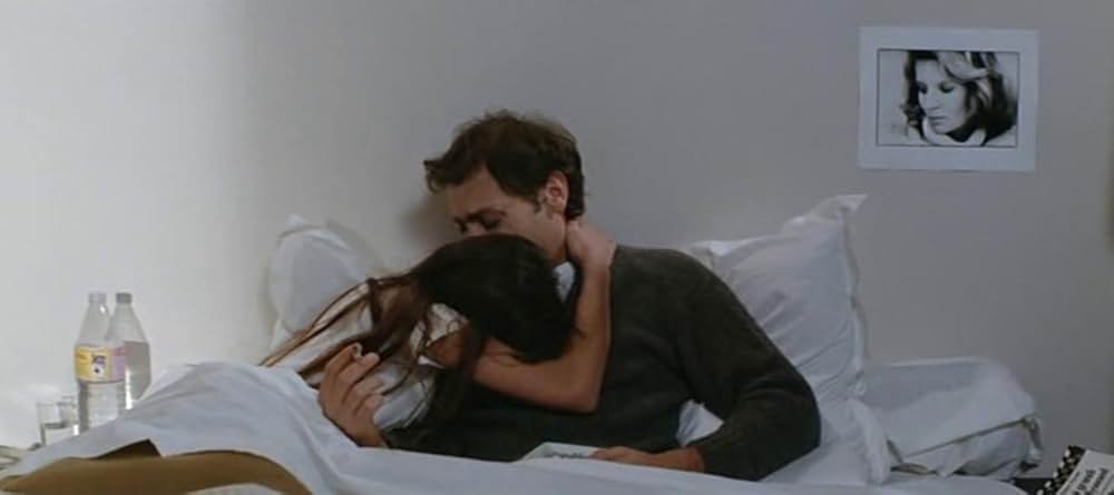 Beau-père（原題）の画像