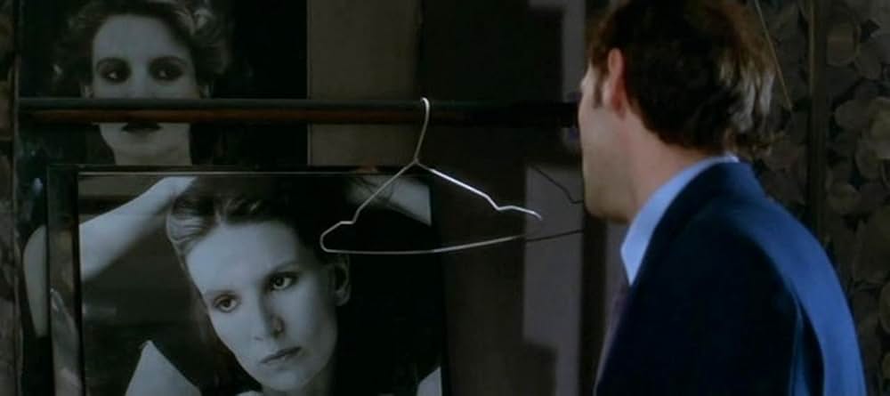 Beau-père（原題）の画像