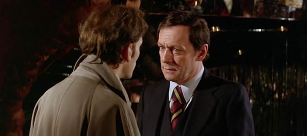 Beau-père（原題）の画像