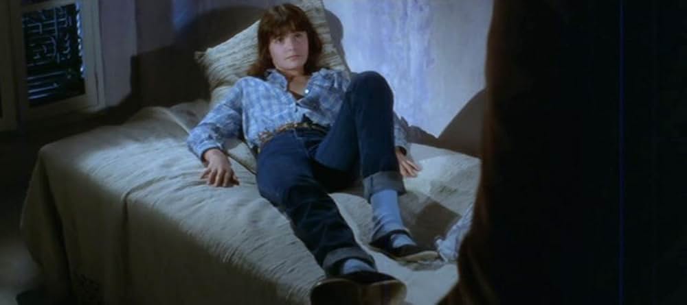 Beau-père（原題）の画像