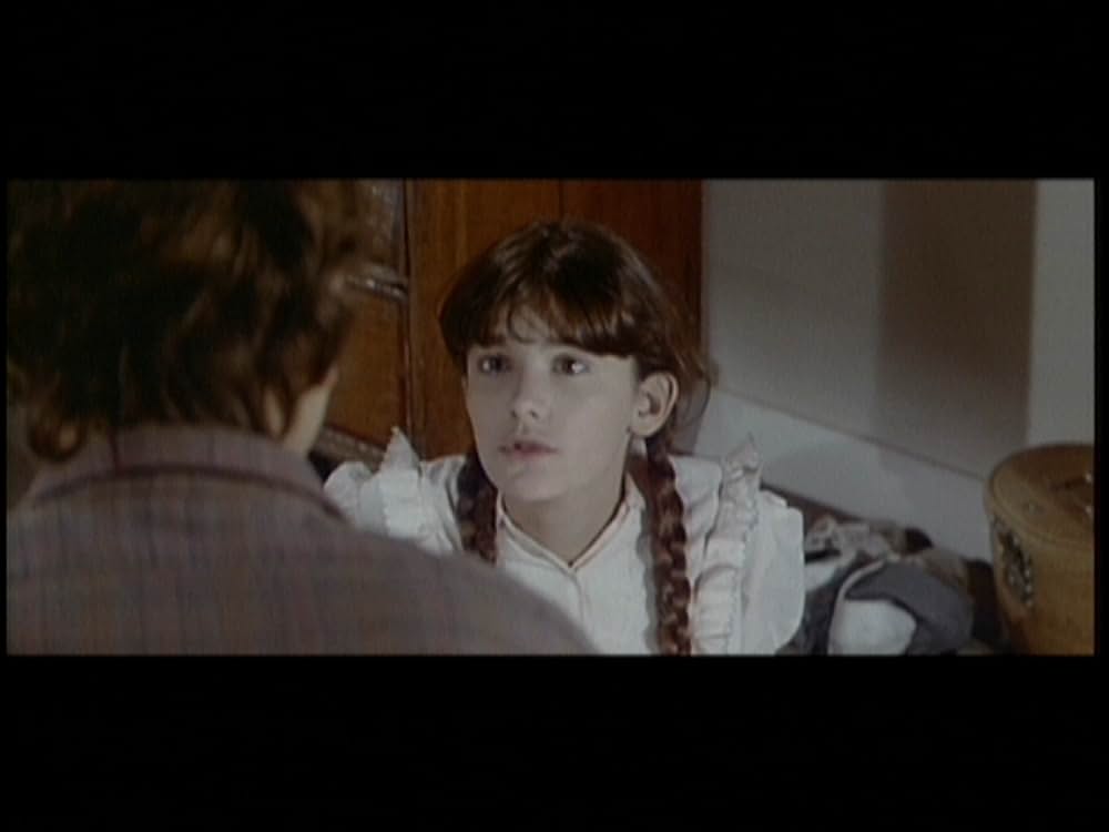 Beau-père（原題）の画像