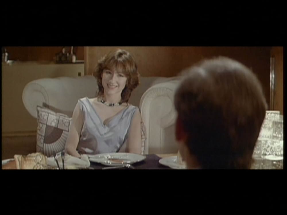 Beau-père（原題）の画像