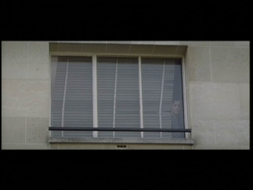 Beau-père（原題）の画像