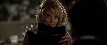 ロスト・ボディの画像