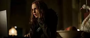 ロスト・ボディの画像