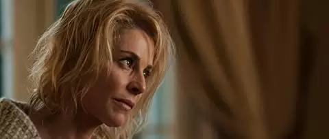 ロスト・ボディの画像