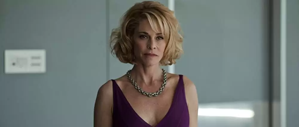 ロスト・ボディの画像