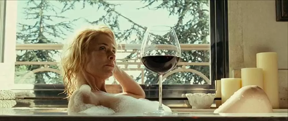 ロスト・ボディの画像