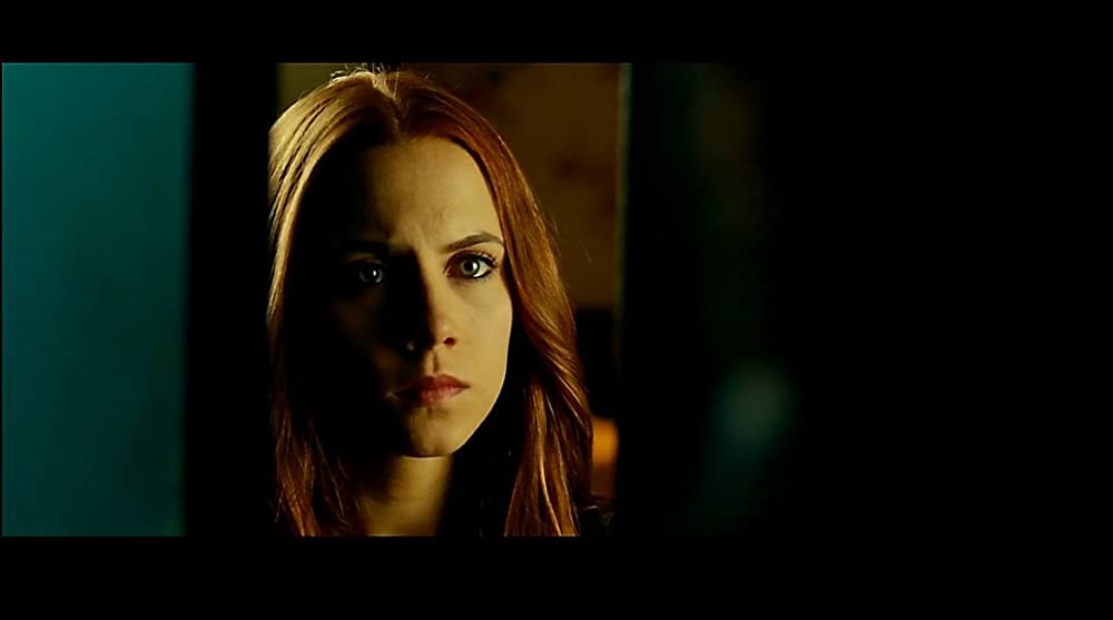 ロスト・ボディの画像