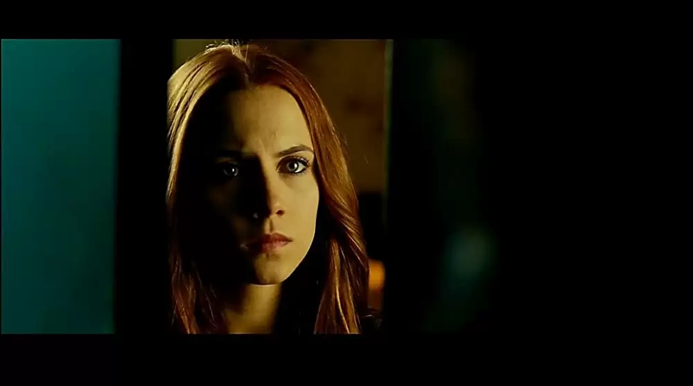 ロスト・ボディの画像