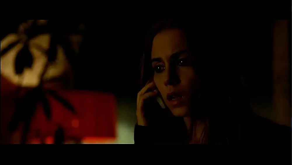 ロスト・ボディの画像